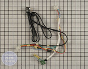 WCI HARNESS-WIRING 5304521786 - Main view showing connection points for WCI Refrigerator models