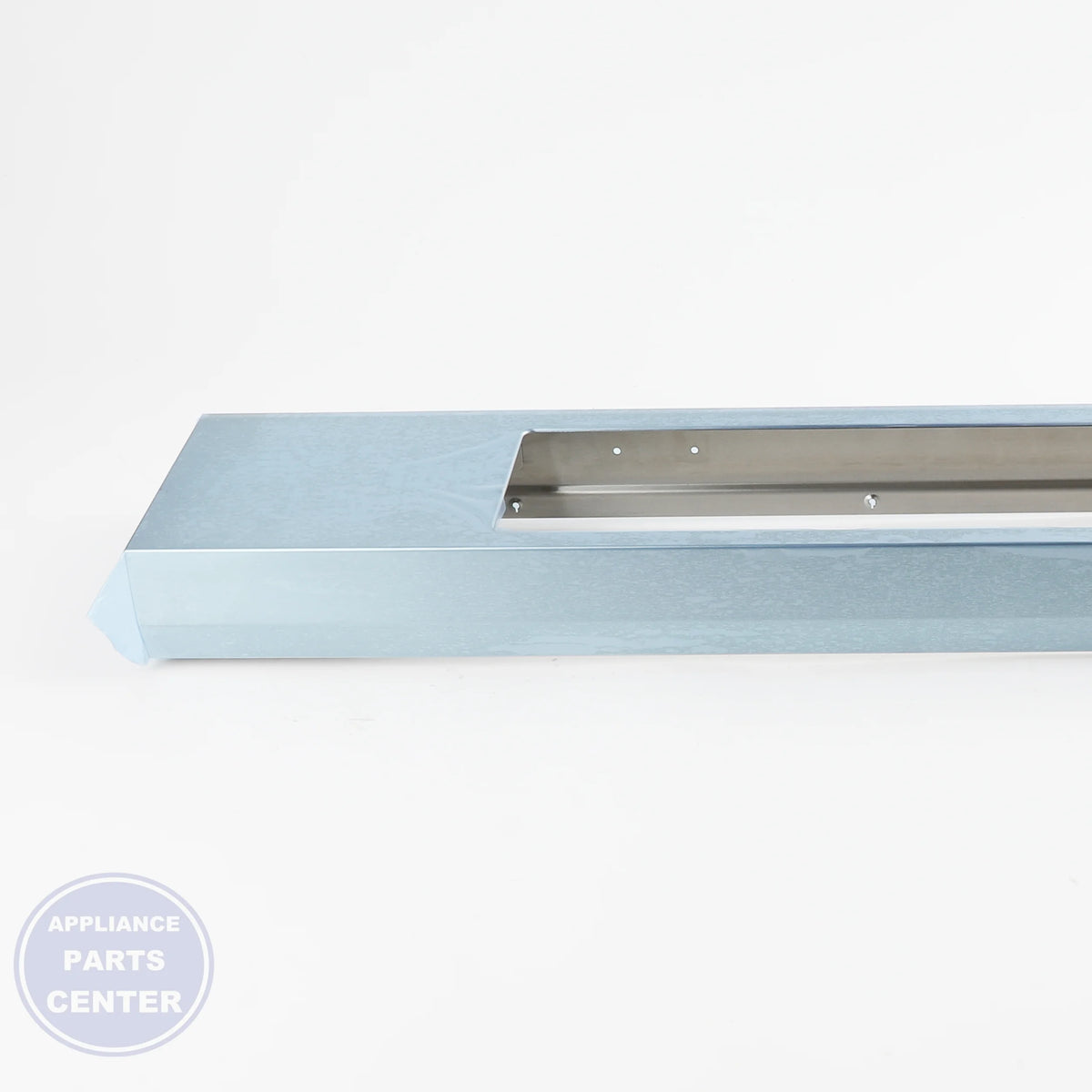 WCI CONTROL PANEL 5304521811 - Main view showing touchpad for WCI models