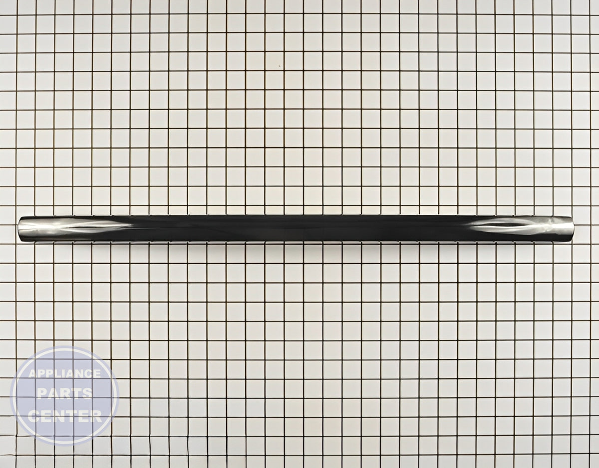 FRIGIDAIRE OVEN HANDLE 5304522046 - Main view showing durable construction for WCI models