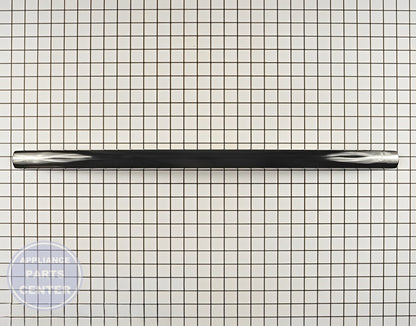 FRIGIDAIRE OVEN HANDLE 5304522046 - Main view showing durable construction for WCI models