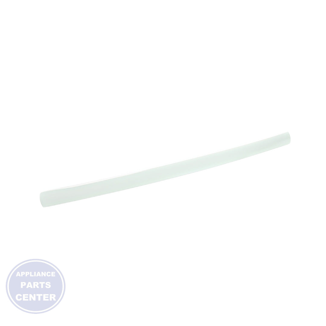 FRIGIDAIRE OVEN DOOR HANDLE 5304522047 - Detailed view of robust technical details