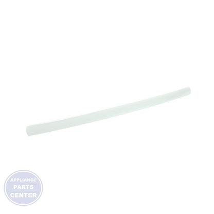 FRIGIDAIRE OVEN DOOR HANDLE 5304522047 - Detailed view of robust technical details