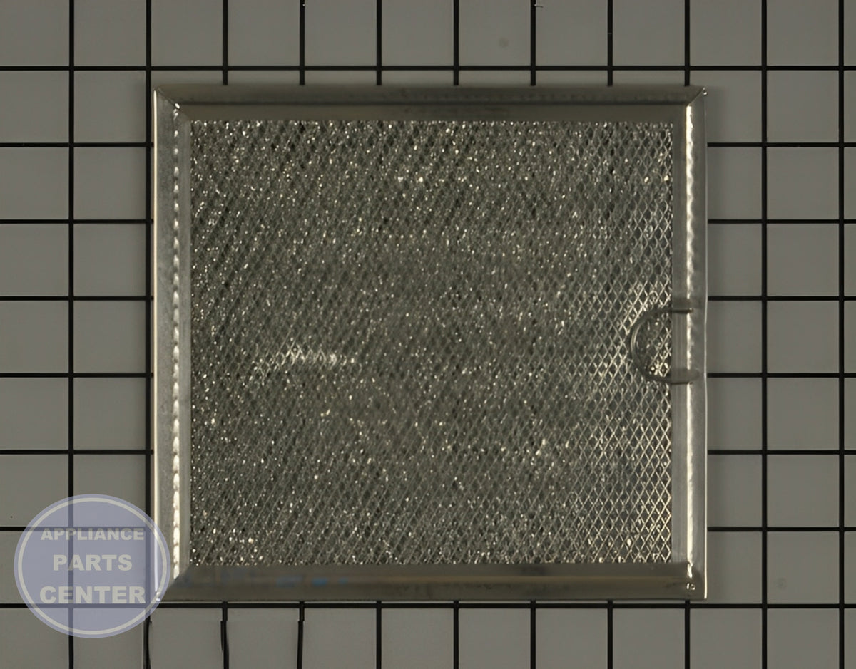 FRIGIDAIRE FILTER 5304522066 - Main view showing superior filtration for WCI Microwave