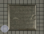 FRIGIDAIRE FILTER 5304522066 - Main view showing superior filtration for WCI Microwave