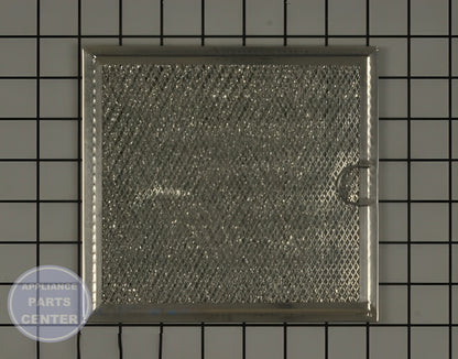 FRIGIDAIRE FILTER 5304522066 - Main view showing superior filtration for WCI Microwave