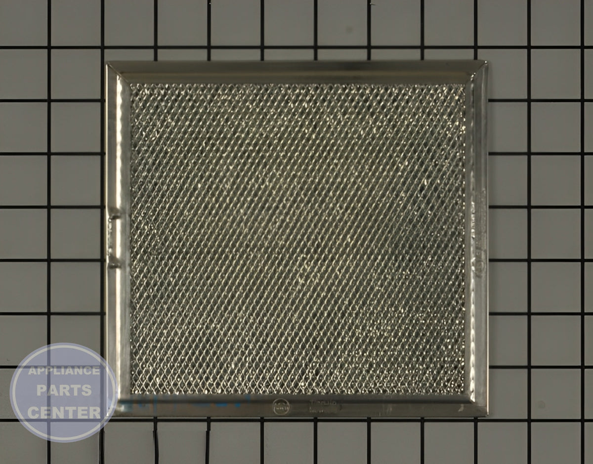 FRIGIDAIRE FILTER 5304522066 - Detailed view of advanced filtration technology