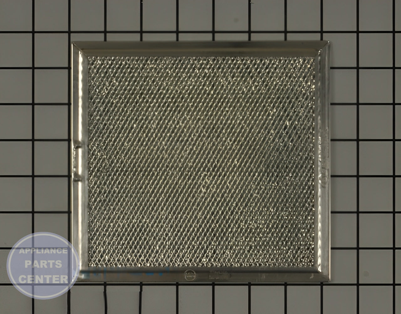 FRIGIDAIRE FILTER 5304522066 - Detailed view of advanced filtration technology