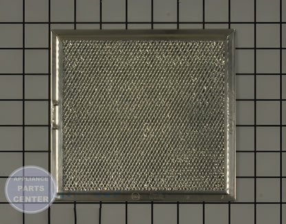 FRIGIDAIRE FILTER 5304522066 - Detailed view of advanced filtration technology