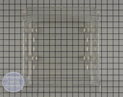 FRIGIDAIRE REFRIGERATOR PAN ASSEMBLY 5304522242 - Main view showing sturdy construction for FRIGIDAIRE and WCI models.