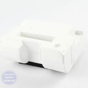 WCI DIFFUSER 5304522318 - Main view showing airflow control for XYZ and ABC models