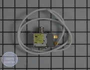 FRIGIDAIRE REFRIGERATOR COLD CONTROL 5304522330 - Main view showing precise temperature control for FRIGIDAIRE models