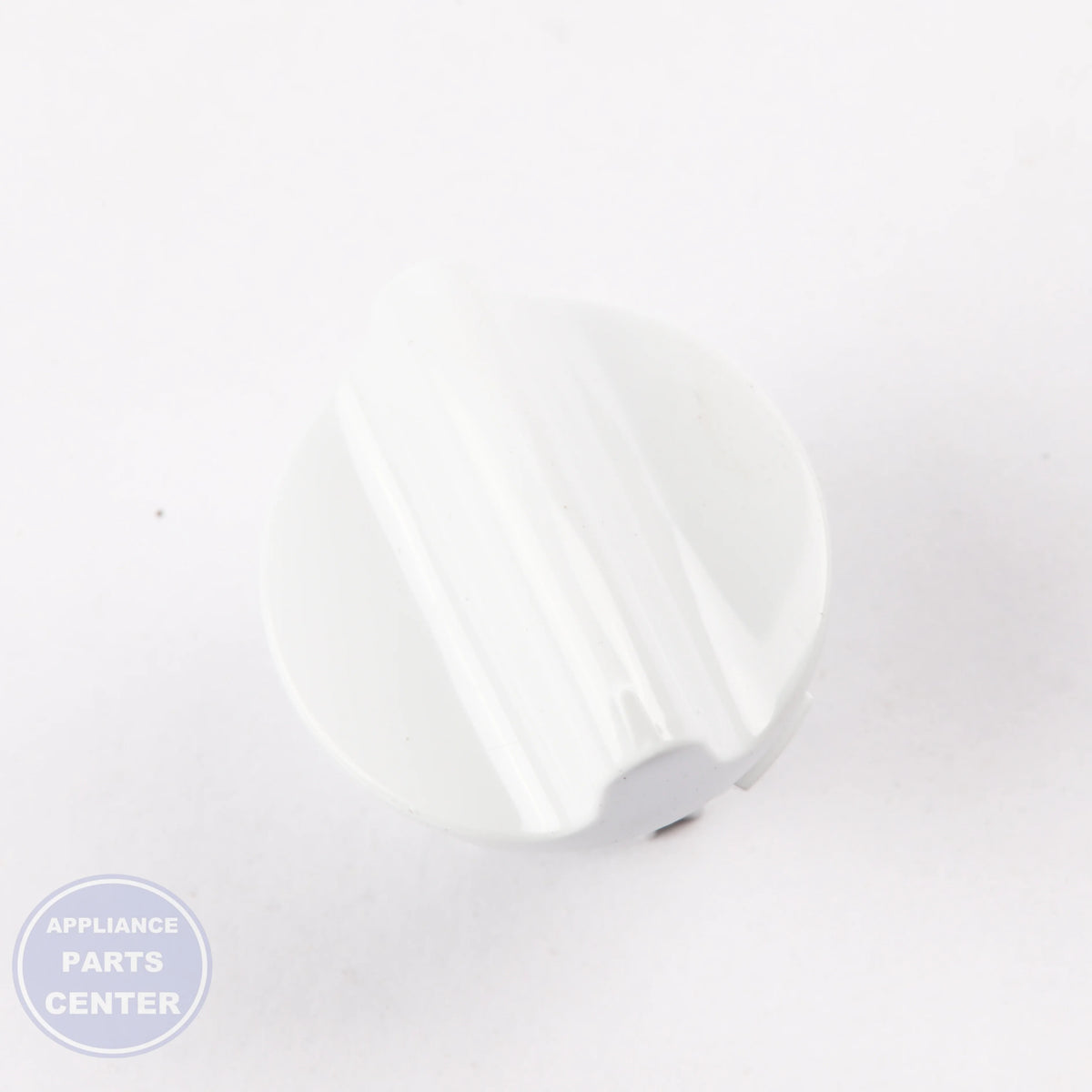 KNOB 5304522337 - Detailed view of precise control