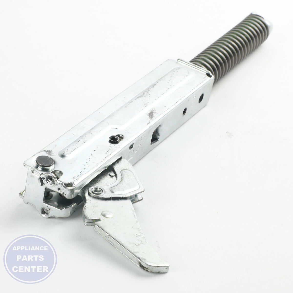 WCI HINGE 5304522696 - Main view showing heavy-duty design for WCI models