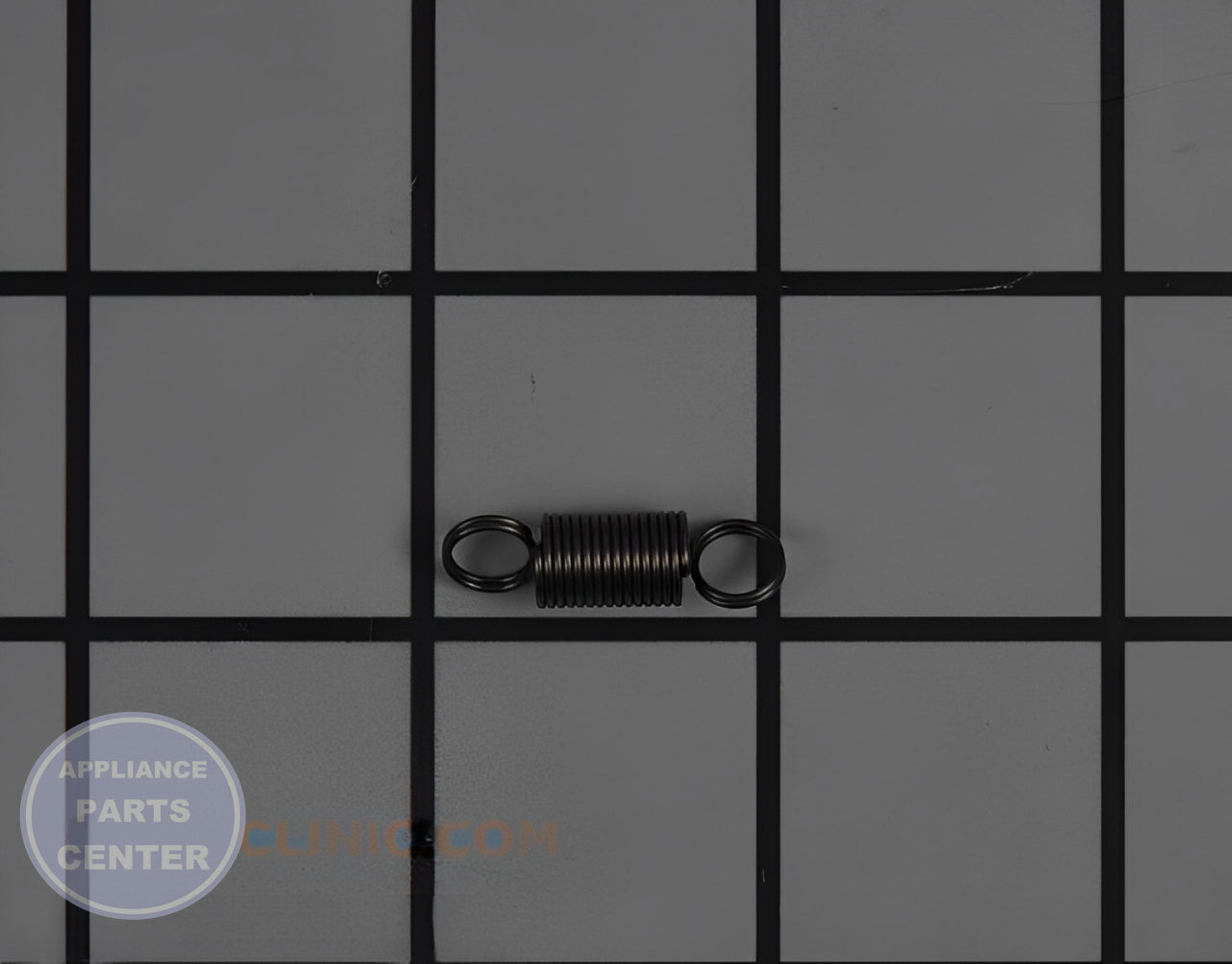 FRIGIDAIRE MICROWAVE SPRING 5304522795 - Main view showing sturdy design for specific models