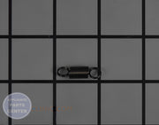 FRIGIDAIRE MICROWAVE SPRING 5304522795 - Main view showing sturdy design for specific models