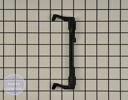 FRIGIDAIRE LATCH 5304522796 - Detailed view of latch technical details