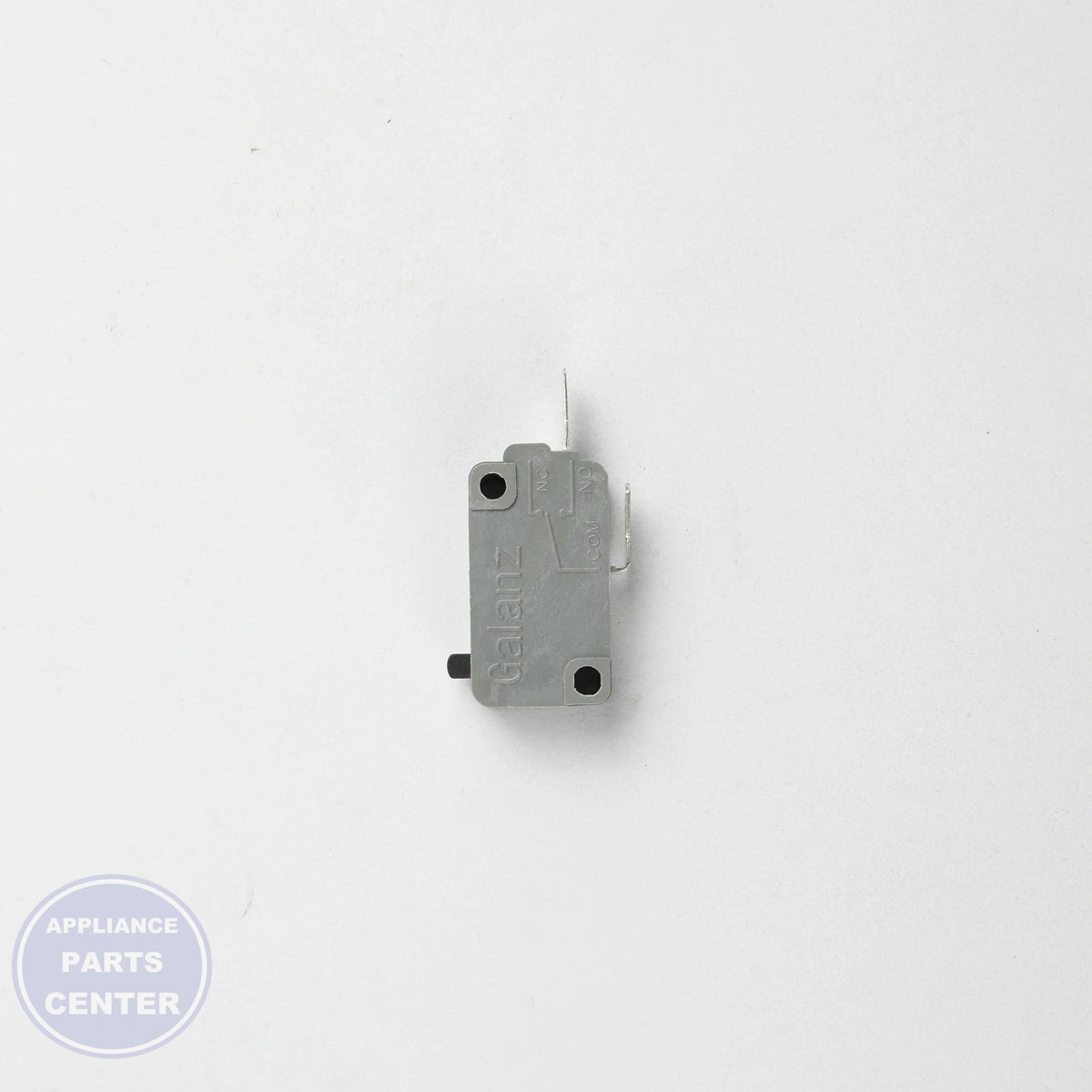 MICROSWITCH 5304522844 - Detailed view of reliability and safety features