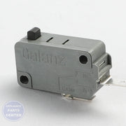 WCI MICROSWITCH 5304522844 - Main view showing precise functionality for [Model X]