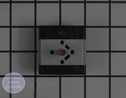 FRIGIDAIRE SWITCH 5304522966 - Main view showing key feature for WCI Range/Stove/Oven