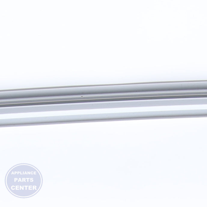 GASKET 5304523138 - Detailed view of high-quality seal