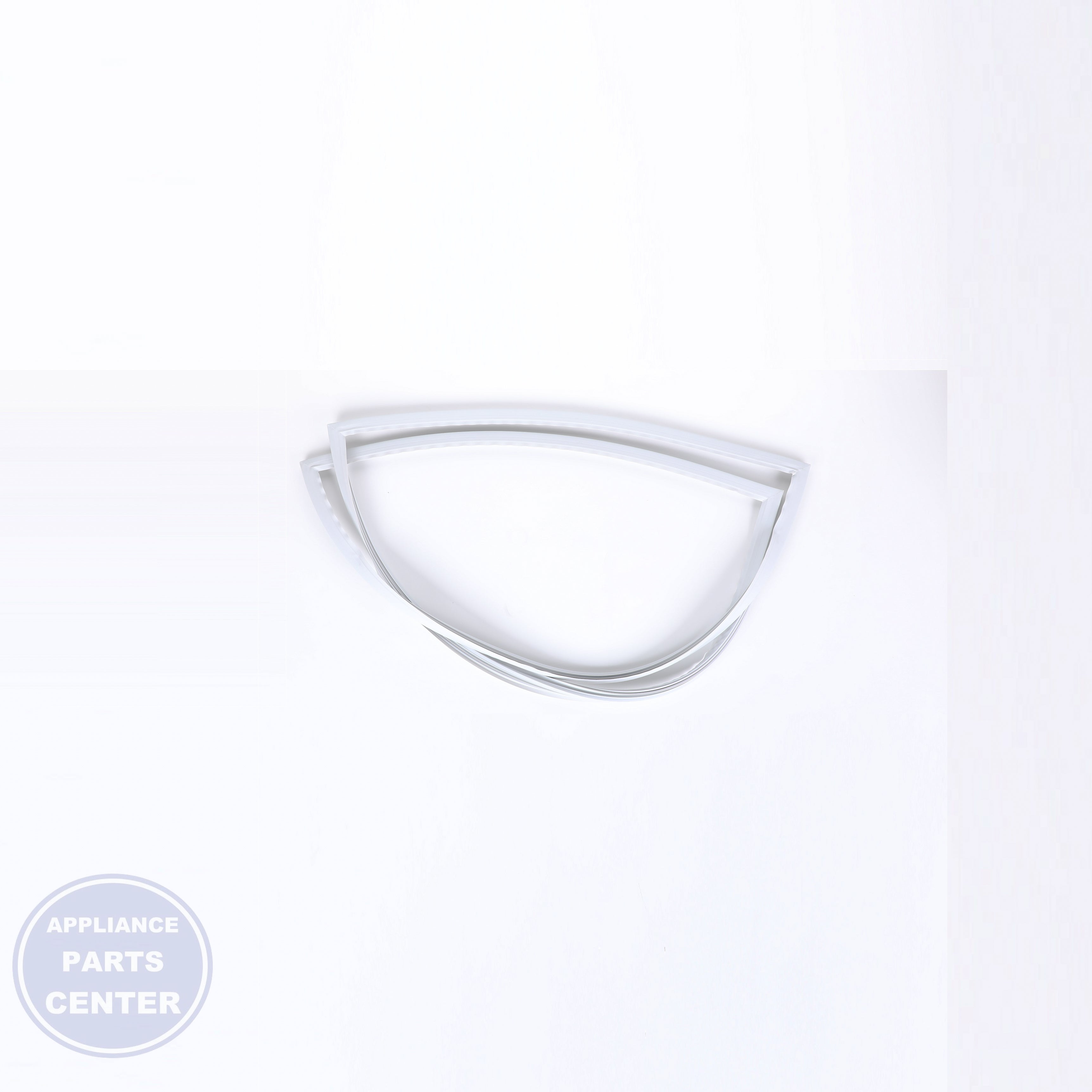 WCI GASKET 5304523138 - Main view showing tight seal for WCI models
