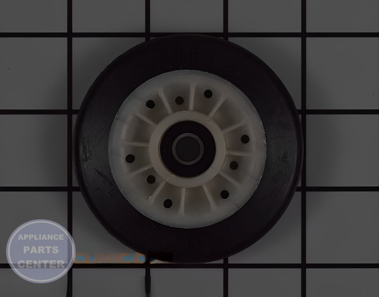 FRIGIDAIRE Washer Kit 5304523155 - Detailed view of essential technical details for optimal performance.