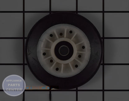 FRIGIDAIRE Washer Kit 5304523155 - Detailed view of essential technical details for optimal performance.