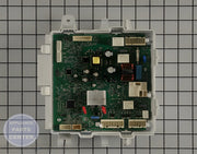 FRIGIDAIRE BOARD 5304523186 - Main view showing circuit board for WCI Washer/Dryer Combo