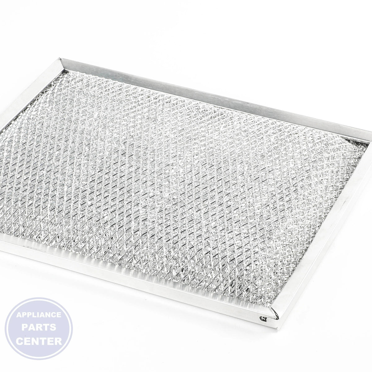 WCI FILTER 5304523620 - Main view showing water filtration for specific models