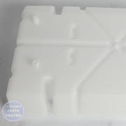 WCI PAN 5304523709 - Main view showing durable construction for WCI models