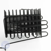 WCI CONDENSER 5304523710 - Main view showing efficient cooling for WCI models