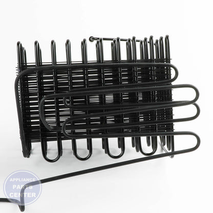 WCI CONDENSER 5304523710 - Main view showing efficient cooling for WCI models