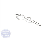 FRIGIDAIRE REFRIGERATOR HEATER 5304523833 - Main view showing efficient defrosting for Frigidaire models