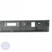 WCI CONTROL PANEL ASSEM 5304524016 - Main view showing precise control for various WCI models