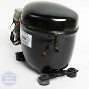 WCI COMPRESSOR W/ INVER 5304524549 - Main view showing efficient cooling for 241706202