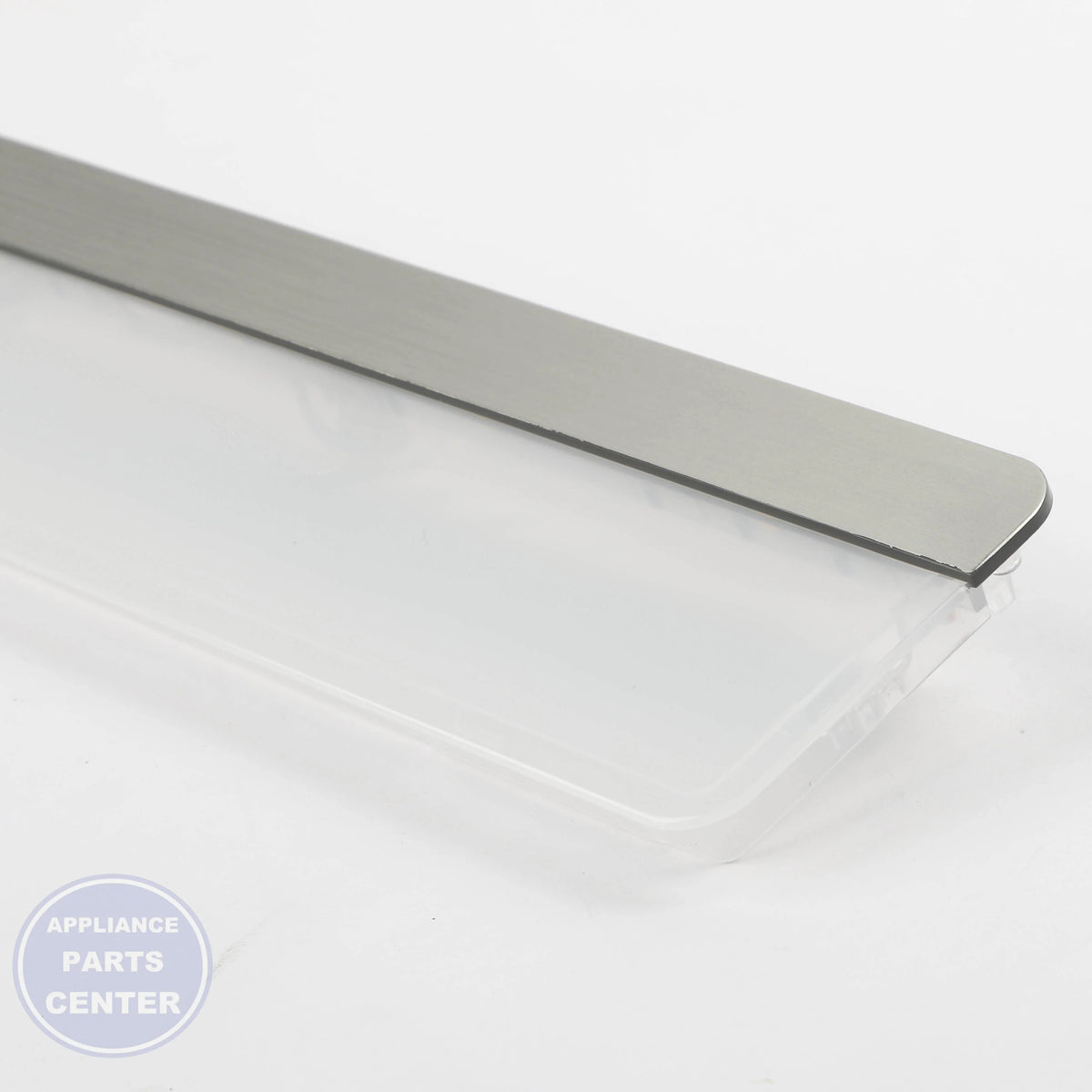 LAMP ASSEMBLY 5304524659 - Detailed view of high-quality technical details