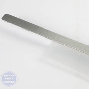 WCI LAMP ASSEMBLY 5304524659 - Main view showing bright illumination for WCI models