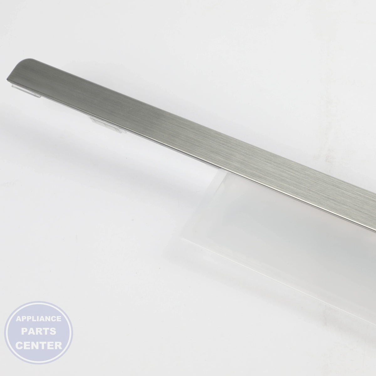 WCI LAMP ASSEMBLY 5304524659 - Main view showing bright illumination for WCI models