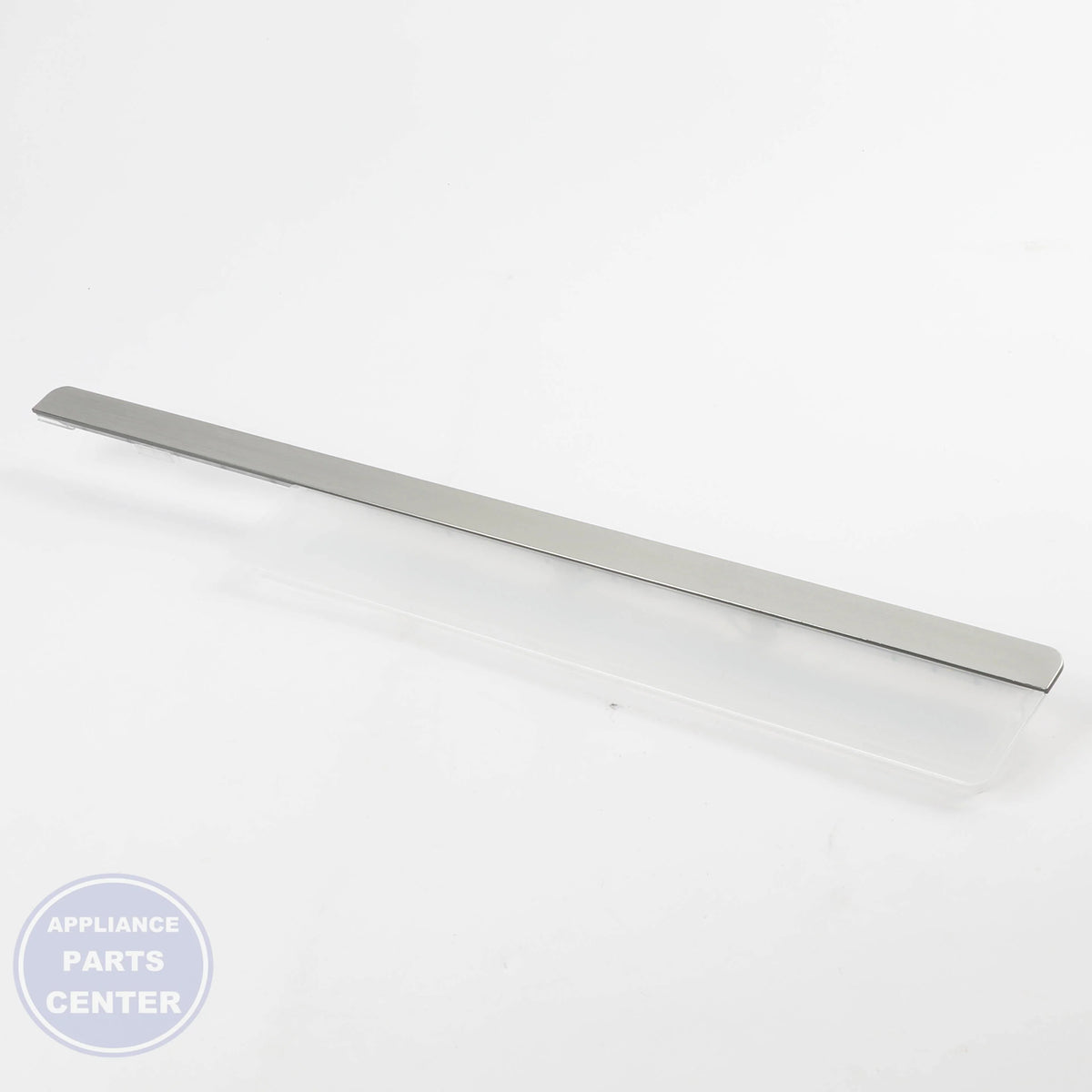 WCI LAMP ASSEMBLY 5304524659 - Installation in WCI model demonstrating key mounting points