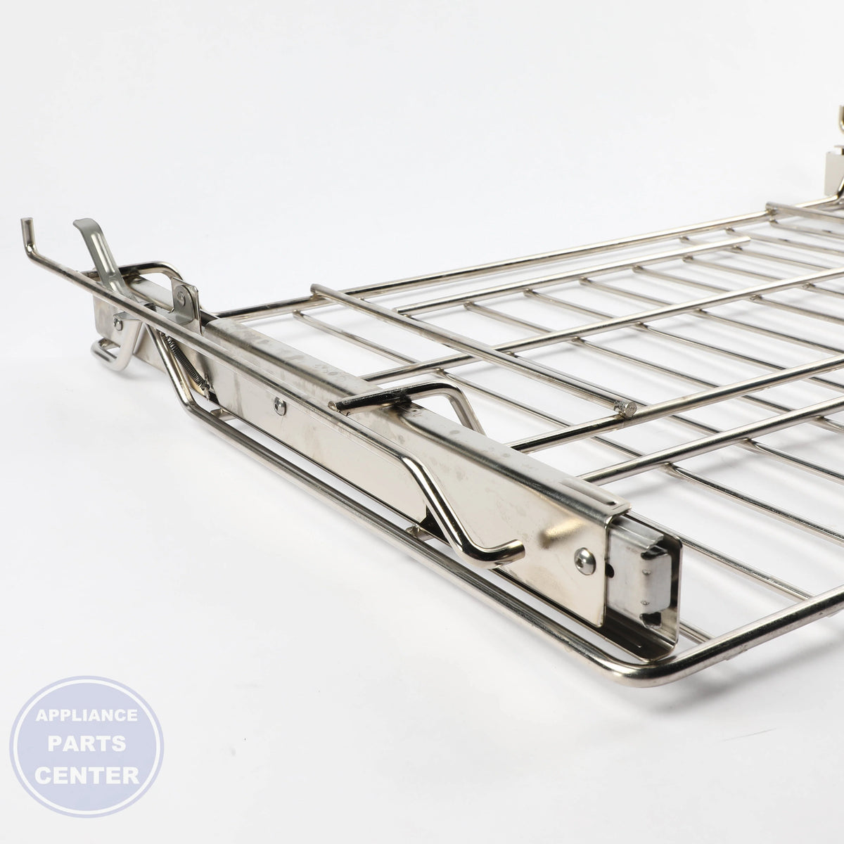 WCI RACK 5304525015 - Main view showing versatile usage for WCI models