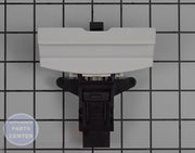 FRIGIDAIRE DISHWASHER ASSEMBLY-LATCH 5304525220 - Main view showing secure closure for WCI Dishwashers