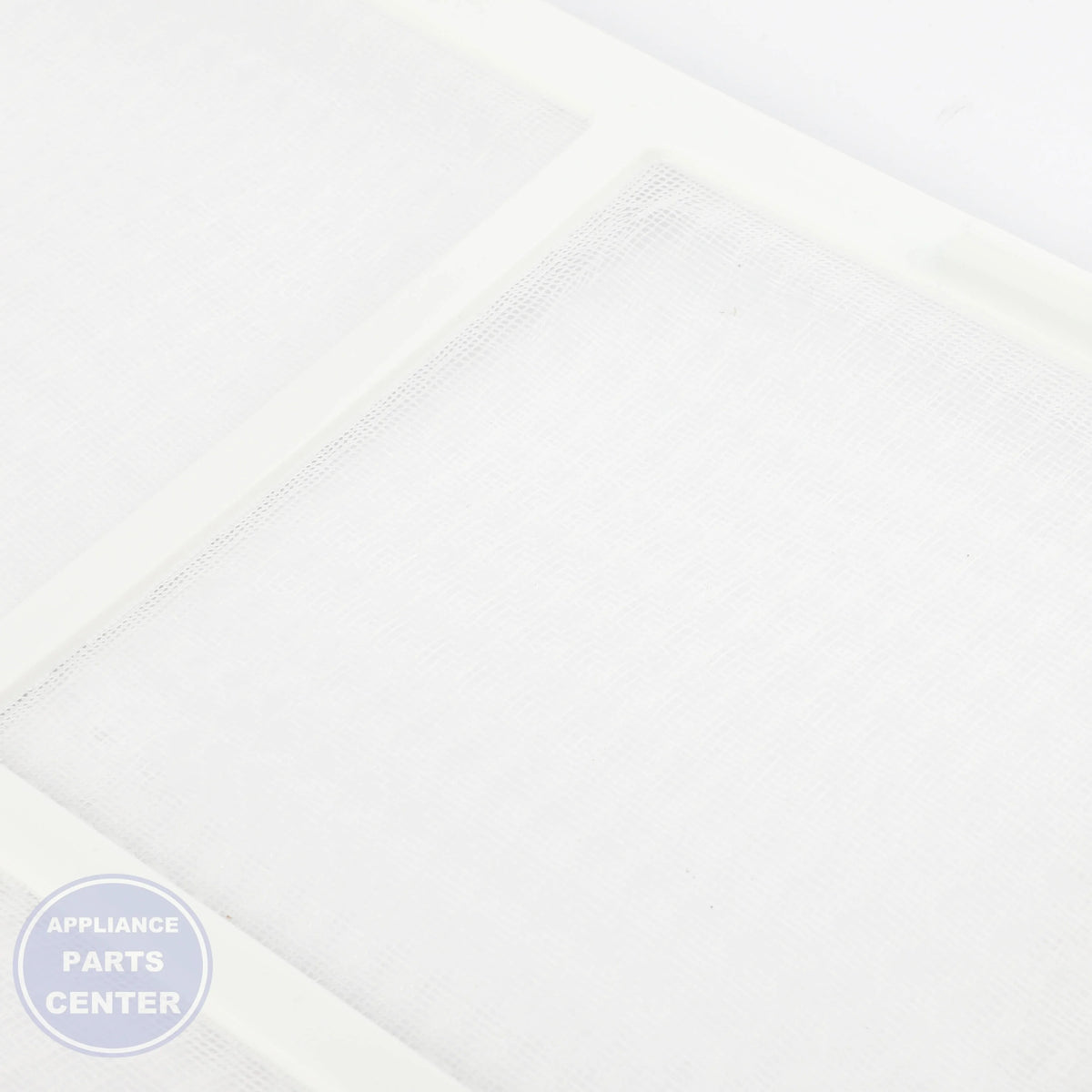 FILTER-AIR 5304525499 - Detailed view of advanced air cleaning technology