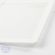 WCI FILTER-AIR 5304525499 - Main view showing air purification for WCI models