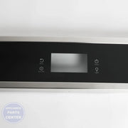 WCI CONTROL PANEL 5304525827 - Main view showing precise control for XYZ and ABC series