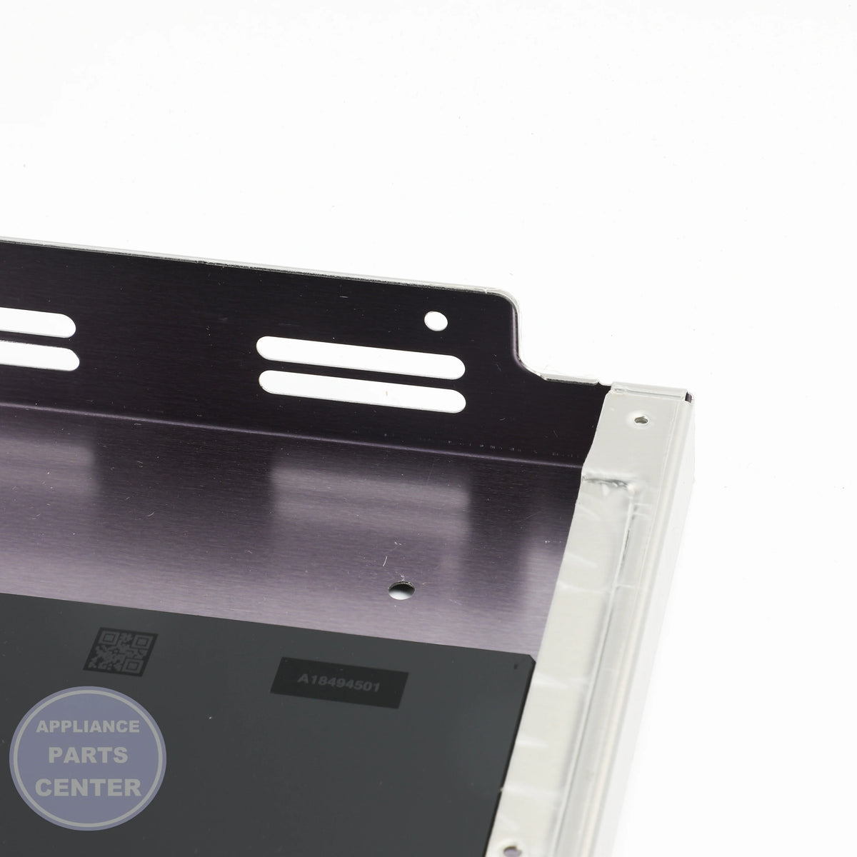 DOOR ASMY 5304525832 - Detailed view of durable construction
