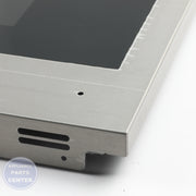 WCI DOOR ASMY 5304525832 - Main view showing secure fit for WCI models