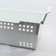 WCI BASKET-FRZR 5304525892 - Main view showing efficient storage for WCI ABC123 and XYZ456