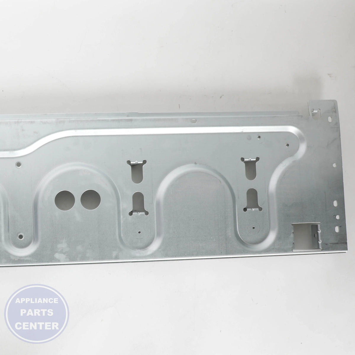 BASE 5304526006 - Detailed view of durable construction