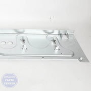 WCI BASE 5304526006 - Main view showing heavy load support for WCI models