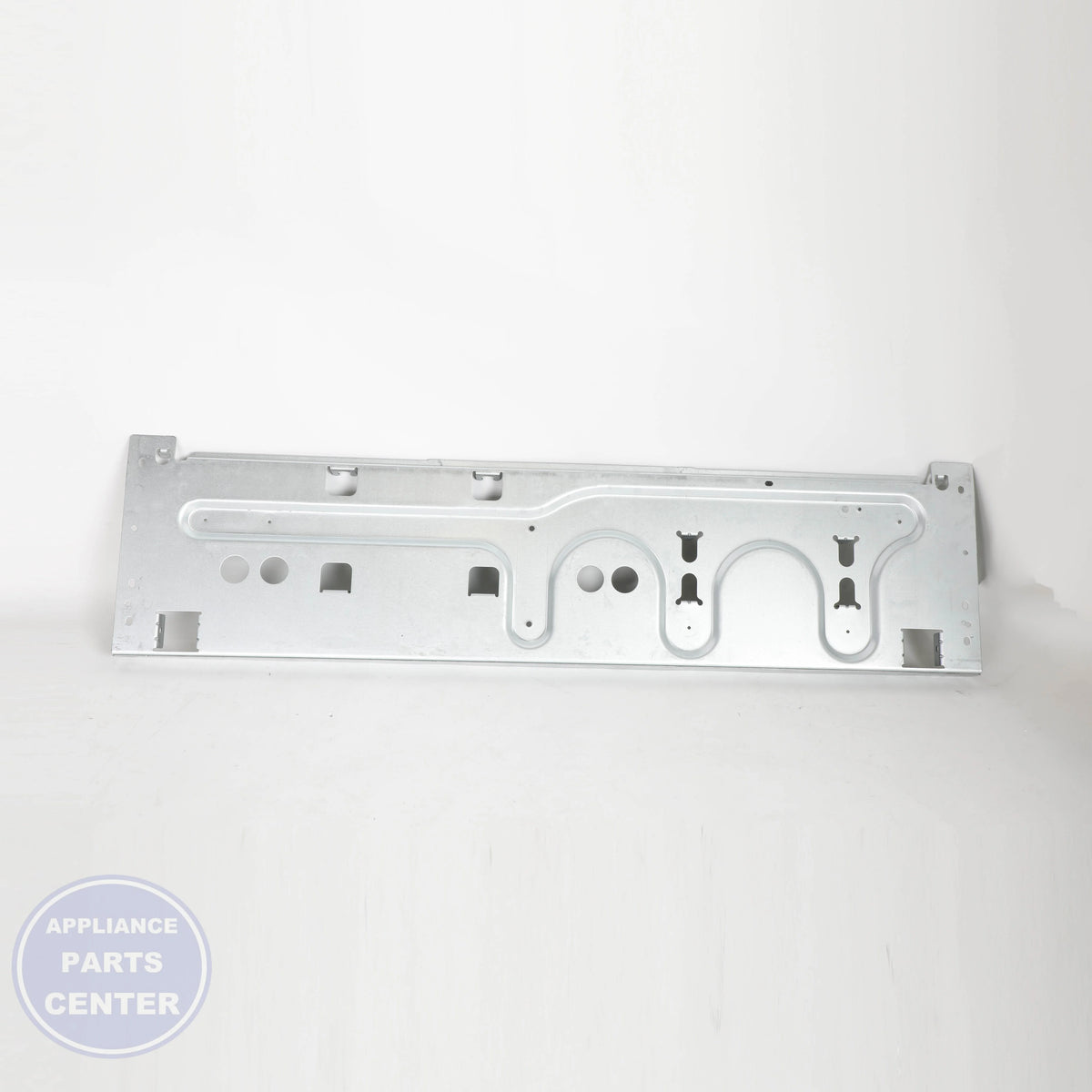 WCI BASE 5304526006 - Installation in WCI model showcasing stable mounting points